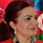 Aygün Attar’dan Garo Paylan’a sert yanıt