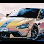 İki Saatte 10 Bin Satış Başarısı