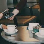 Tüketici Dernekleri ‘Servis Ücreti’ Yasağına Destek Verdi