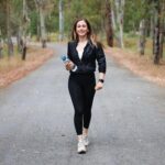 Yürüyüşün Önemi: Erken Ölüm Riskini %30 Azaltıyor!