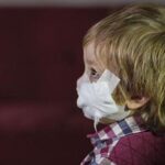 Ankara’da Pitbull Saldırısı: Efe’yi Görünce Kızımı Unuttum