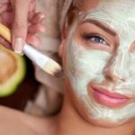 Kışın Cilt Koruma İpuçları: Avokado Maskesiyle Güçlendirin