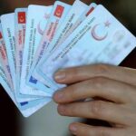 Kimlik fotokopisini yok etmeyenler için ceza geliyor