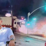 Avcılar’da Korkunç Kaza: Hatalı Dönüş Can Aldı