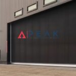 Fabrika Kapısı Çözümlerinde Emniyet ve Verimlilik