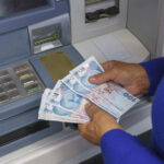 2026 Ocak’ta Emekli Maaşı Ne Kadar Artacak? En Düşük Maaş Hesaplaması!