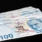 Emekli Aylıklarına Yönelik Yüksek Uyandıran Umut En Minimum Rakam Geniş Seviyede Netleşti