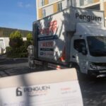 Ev eşyası depoma hizmetlerinin ihtiyaç sahibi bakımından sunmuş olduğu büyük kolaylıklar