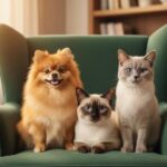 Aradığınız Evcil Dostunuzu Sahiplenin: Siyam Kedisi, Blue Point Kedi Fiyat ve Pomeranian Boo Fiyat Rehberi