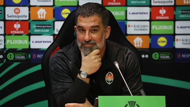 Arda Turan’dan maç sonunda beklenmedik Galatasaray açıklaması!