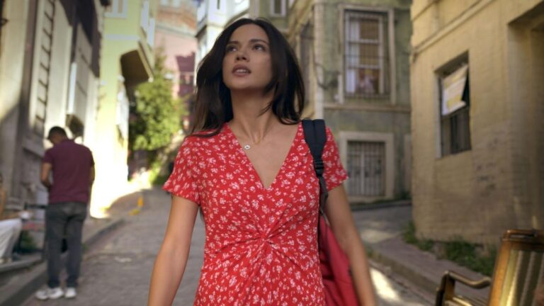 İlk tanıtım tepki çekmişti! Başkalarının Hayatı’ndan yeni fragman geldi!