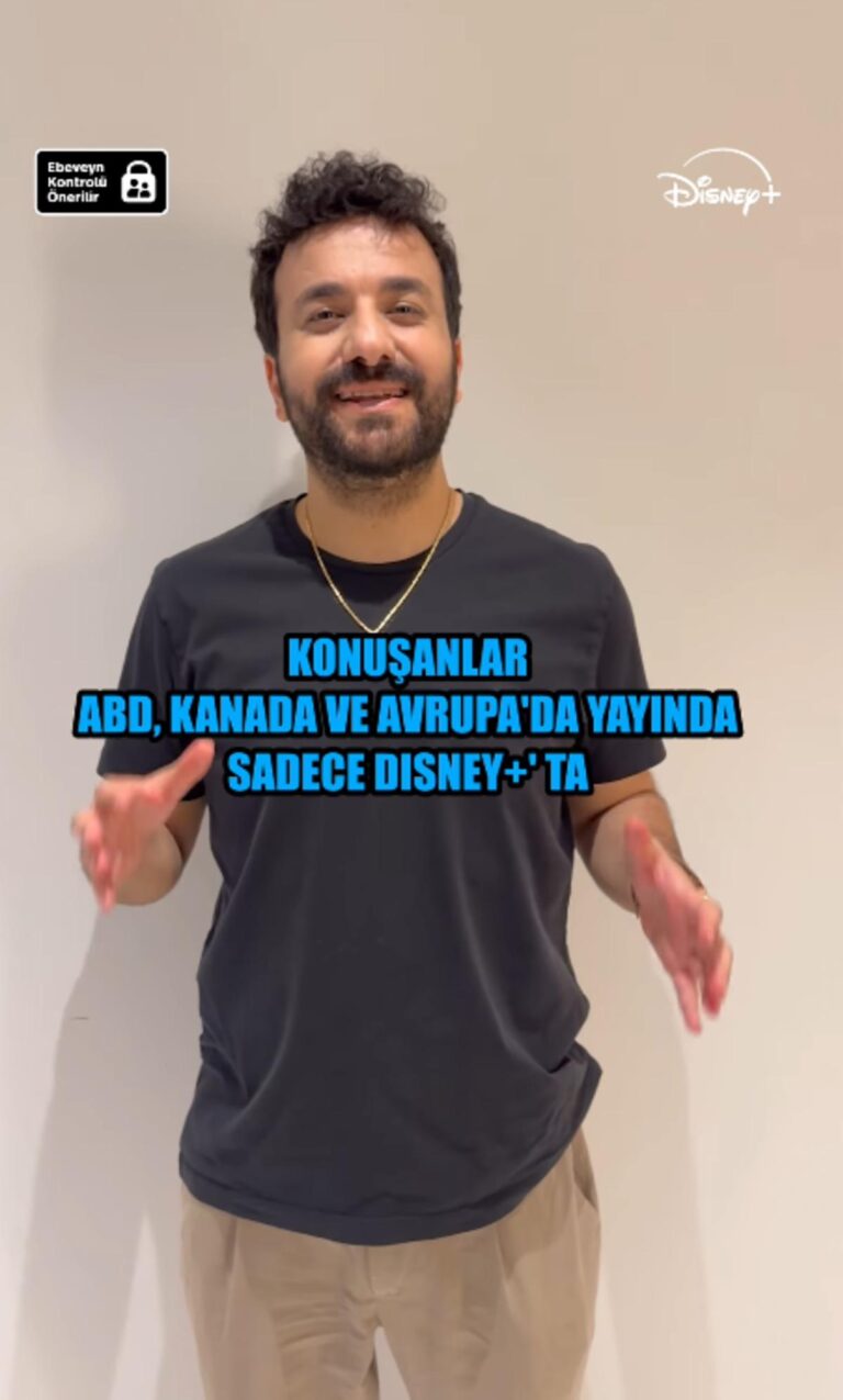 Hasan Can Kaya’ya evlilik yaradı! Son hali gündem oldu